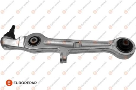 AUDI важіль передній нижн.лів./прав. A4 00- EUROREPAR 1634896080