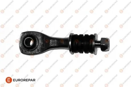 FORD тяга стабілізатора задн.лів./прав. Mondeo 93- EUROREPAR 1634898580