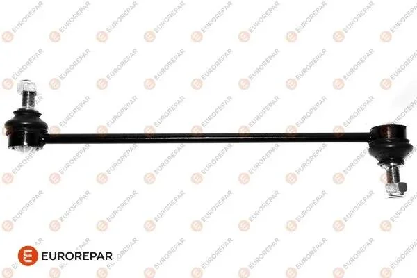 Стабилизатор (стойки) EUROREPAR 1634900680 (фото 1)