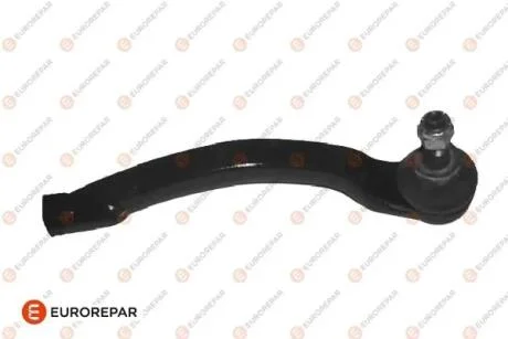 РУЛЬОВА ТЯГА EUROREPAR 1634901080