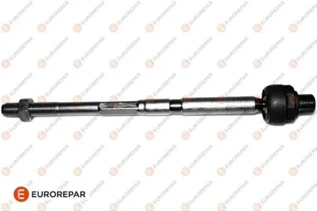 OPEL тяга рульова лів./прав. Astra G,Zafira EUROREPAR 1634904680