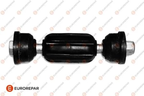 СТОЙКА СТАБІЛІЗАТОРА EUROREPAR 1634905580
