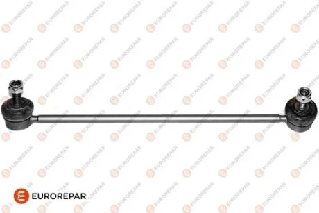 Стойка стабилизатора левая Citroen C3 Eurorepar EUROREPAR 1634908180