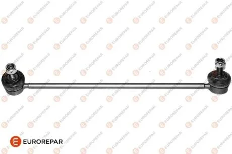 Стойка стабилизатора правая Citroen C3 Eurorepar EUROREPAR 1634908280