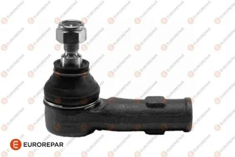 FORD наконечник рул.тяги лів. Escort,Orion 90-95 (M14x2) EUROREPAR 1634912780