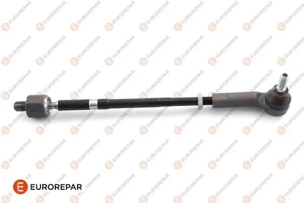 VW тяга рульов з наконечн.прав.Golf IV, AUDI A3 97- EUROREPAR 1634914380 (фото 1)
