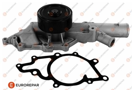 DB Помпа води W203,204,211 CDI EUROREPAR 1635179680