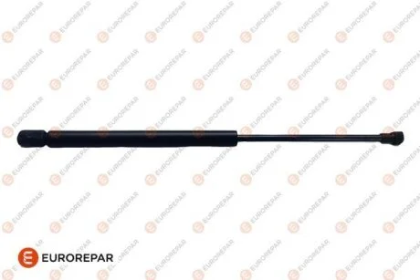 Амортизатор багажника BMW 1 04-11 (E81/87) (410/160mm 400N) EUROREPAR 1635430280