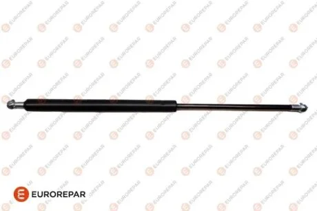 - ПРУЖИНА БАГАЖНИКА ГАЗ. EUROREPAR 1635430780