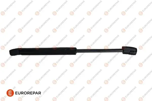 Амортизатор багажника Opel Corsa D 06-14 (600/260mm 240N) EUROREPAR 1635433680 (фото 1)