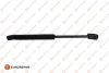 Амортизатор багажника Opel Corsa D 06-14 (600/260mm 240N) EUROREPAR 1635433680 (фото 1)