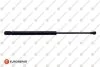 Амортизатор капота Peugeot 508 10-18 Пр. (810/370mm 390N) EUROREPAR 1635433880 (фото 1)