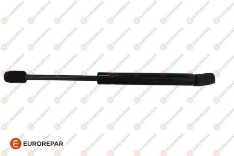 Амортизатор багажника Honda CR-V III EUROREPAR 1635435480