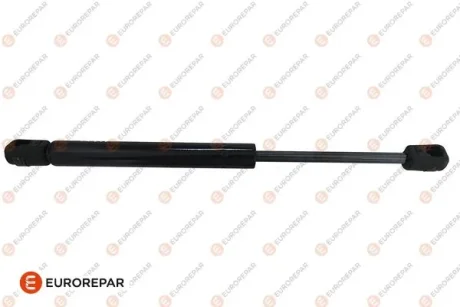 Амортизатор багажника Peugeot 407/ Nissan Primera 96-10 (320/135mm 470N) EUROREPAR 1635436580