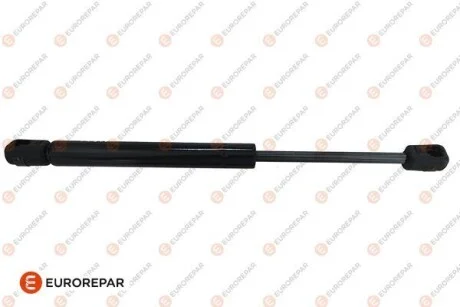 Амортизатор багажника EUROREPAR 1635437780