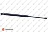 Амортизатор багажника Peugeot 207 (505/200mm 490N) EUROREPAR 1635438580 (фото 1)