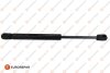 Амортизатор багажника BMW 3 (E91) 04-12 EUROREPAR 1635439380 (фото 1)