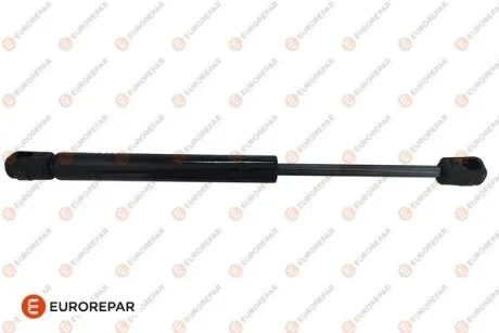 Амортизатор багажника BMW 3 (E91) 04-12 EUROREPAR 1635439380