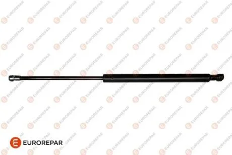 Амортизатор багажника Nissan Juke 10- (650/282mm 260N) EUROREPAR 1635441180