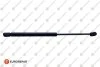 Амортизатор багажника Opel Meriva B EUROREPAR 1635441680 (фото 1)