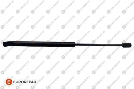 Амортизатор багажника Peugeot 5008 09-17 (590/225mm 590N) EUROREPAR 1635441980