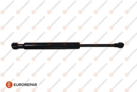 Амортизатор багажника EUROREPAR 1635442180