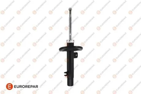 Амортизатор передній Peugeot 208 12- Пр.(газ.) EUROREPAR 1635531080