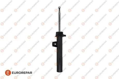 BMW амортизатор газ.передн.прав.E90,E87 03- EUROREPAR 1635532580