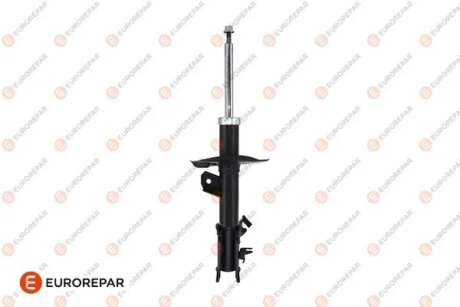NISSAN амортизатор передн.(прав) X-Trail,Renault Koleos 07- EUROREPAR 1635533080