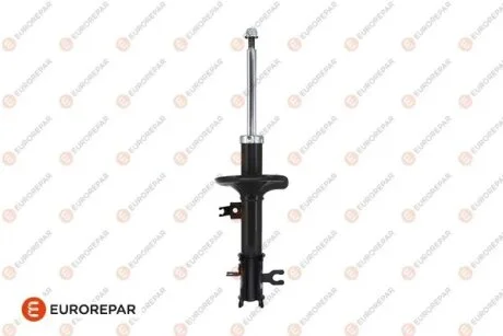 CHEVROLET амортизатор передн.газ Aveo EUROREPAR 1635534080