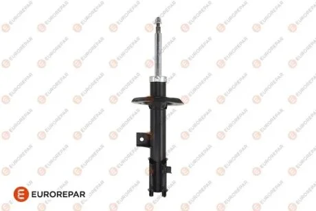 HYUNDAI амортизатор газ.передн.прав.ix35,Kia Sportage 10- EUROREPAR 1635534580