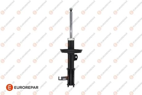 - АМОРТИЗАТОР ПЕРЕДНІЙ EUROREPAR 1635535380