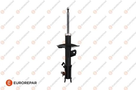 Амортизатор пер. лів. (газ.) Renault Koleos,Nissan X-trail EUROREPAR 1635535580