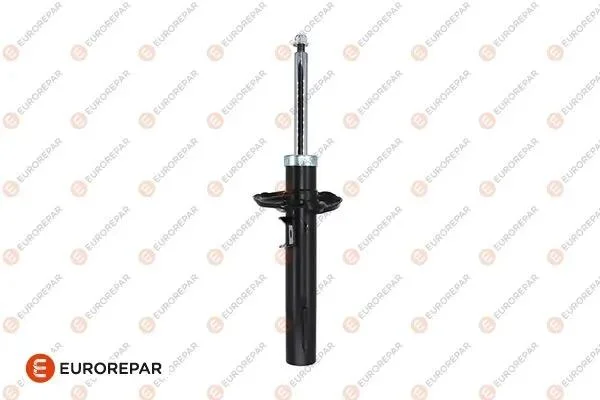 VW амортизатор передн.Audi A3,Seat,Skoda Octavia III,Golf VII 12- EUROREPAR 1635535680 (фото 1)