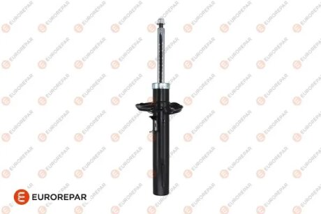 VW амортизатор передн.Audi A3,Seat,Skoda Octavia III,Golf VII 12- EUROREPAR 1635535680