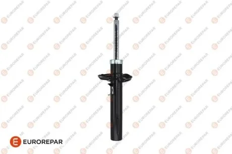 VW амортизатор передн.Audi A3,Seat,Skoda Octavia III,Golf VII 12- EUROREPAR 1635535680