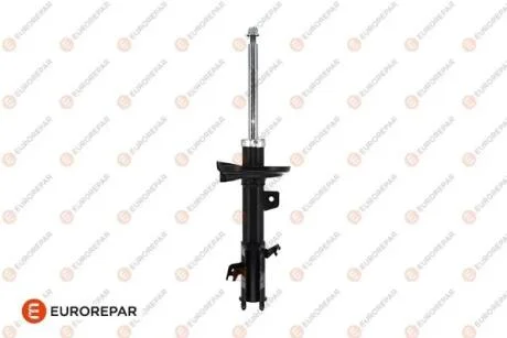 АМОРТИЗАТОР EUROREPAR 1635536180