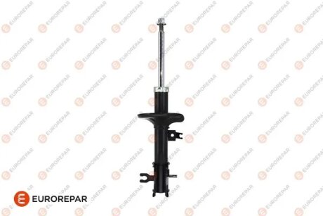 CHEVROLET амортизатор газ передн.лів.Aveo EUROREPAR 1635536380
