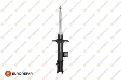 HYUNDAI амортизатор газ.передн.лів.ix35,Kia Sportage 10- EUROREPAR 1635536880