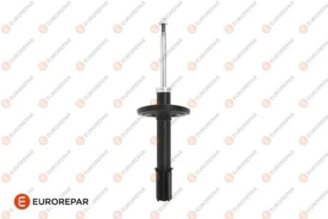 - АМОРТИЗАТОР ПЕРЕДНІЙ EUROREPAR 1635537880