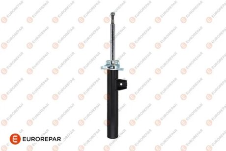 BMW амортизатор газ. передній лів.1 E87,3 E90 EUROREPAR 1635538680