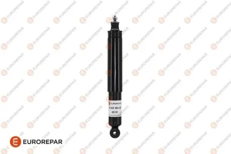 NISSAN амортизатор газ.Terrano,Ford Maverick 93- EUROREPAR 1635539480