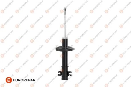 CITROEN амортизатор передній JUMPY I EUROREPAR 1635540880
