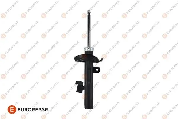 Амортизатор передній Focus 1.4-1.6 Ti 03-12 Л. (газ) EUROREPAR 1635540980 (фото 1)
