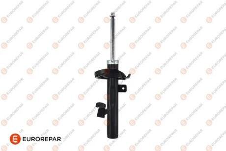 Фото 1 - амортизатор газомасляний EUROREPAR 1635540980 Амортизатор газомасляний EUROREPAR 1635540980 (фото 1)