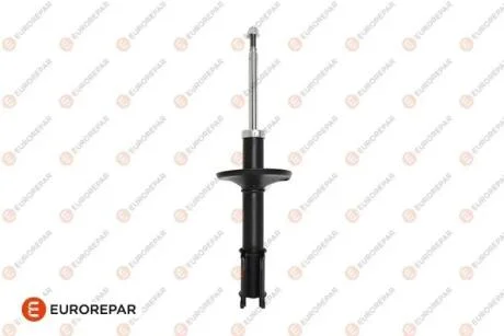 Амортизатор передний EUROREPAR 1635541080