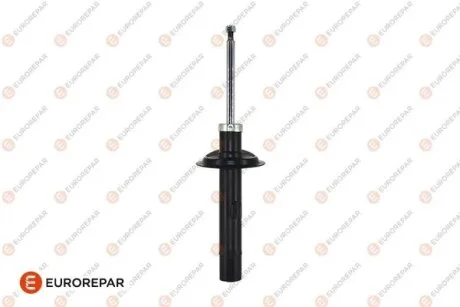 - АМОРТИЗАТОР ПЕРЕДНІЙ EUROREPAR 1635541580
