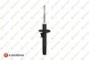 Амортизатор передній Caddy/Golf 04-/Jetta 05-/Octavia 04- (50mm) EUROREPAR 1635542580 (фото 1)