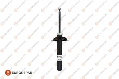 Амортизатор газомасляний EUROREPAR 1635543080