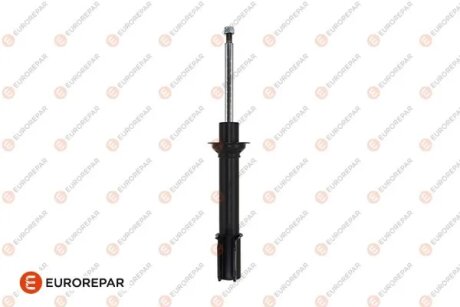 RENAULT амортизатор газ. передн. Megane, Scenic 96- EUROREPAR 1635543380